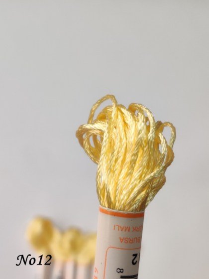 12 (DMC3078) (1) (Medium) 560x560